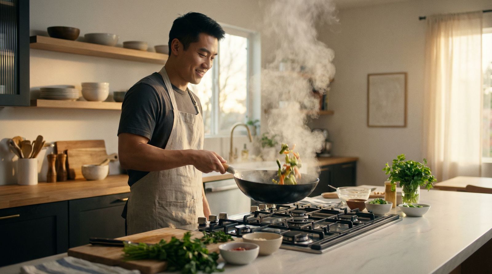 推特传媒美食传媒